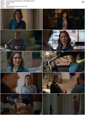 The Dry 2022 S01 S02 WEBRip EAC3 2 0 1080p x265-iVy