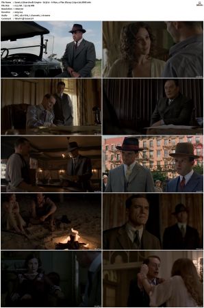 Boardwalk Empire S01-S05 SUPER-PACK Bluray 720p x265-BMF