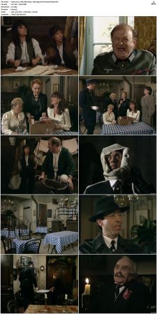 Allo Allo 1984 S01-S09 DVDRip X264-NGP