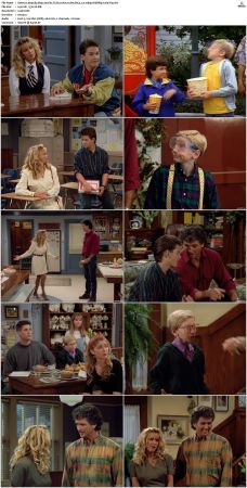 Step By Step S01 S07 WEBRip EAC3 2 0 1080p x265-iVy