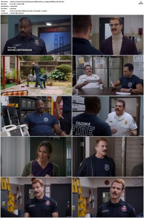 Tacoma FD S01 S04 WEBRip EAC3 2 0 1080p x265-iVy
