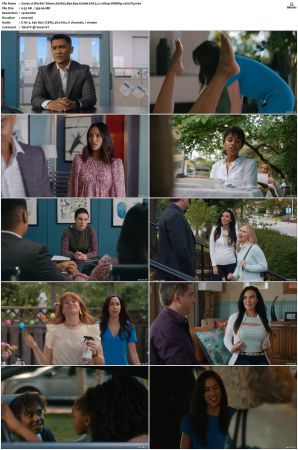 Workin Moms S01-S07 1080p WEBRip EAC3 5.1 x265-iVy