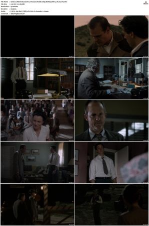 Manhattan S01 S02 1080p BluRay DDP 5 1 x265-iVy