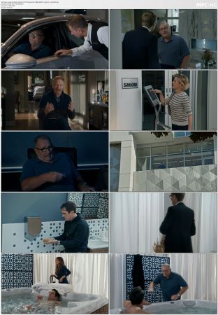 Modern Family S11 1080p WEB AV1 Opus 5 1-onlyfaffs