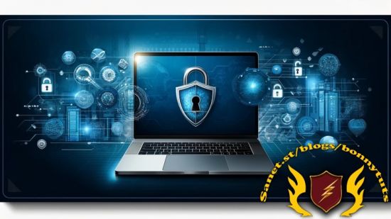Cybersecurity Mastery Ultimate Course