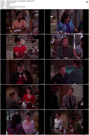 Becker S01-S06 720p x264-NGP