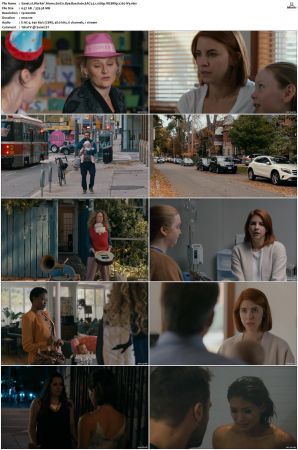 Workin Moms S01 S07 WEBRip EAC3 5 1 1080p x265-iVy