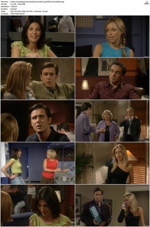 Coupling 2000 S01 S04 720p WEB-DL H264 BONE