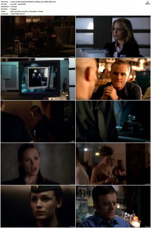 Alias S01-S05 iNTERNAL DVDRip x264-TABULARiA