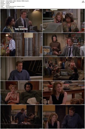Becker S01-S06 720p x264-NGP