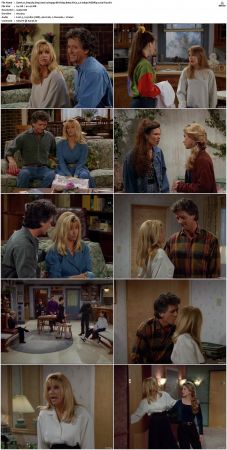 Step By Step S01-S07 1080p WEBRip EAC3 2.0 x265-iVy