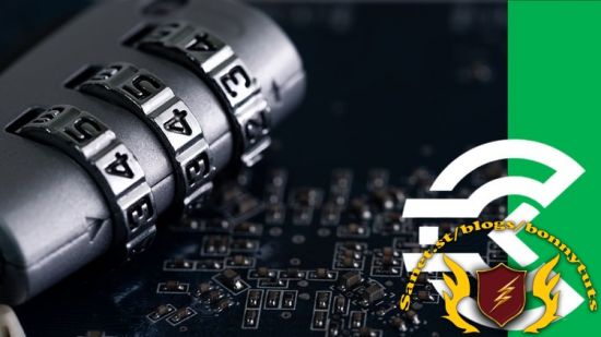 The Ultimate Data Privacy Solutions Engineer CDPSE Training
