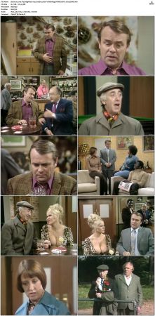 Love Thy Neighbour 1972 S01 S08 DVDRip HEVC x265 BONE
