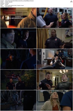 Tacoma FD S01 S04 WEBRip EAC3 2 0 1080p x265-iVy