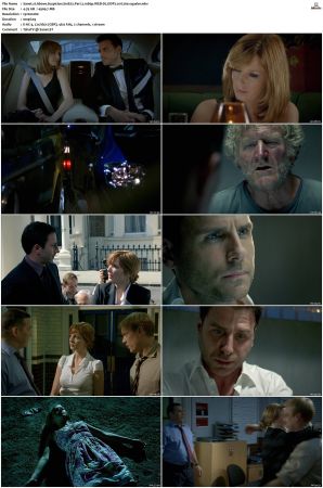 Above Suspicion S01 S04 SUPER-PACK 1080p WEB-DL DDP2 0 H264-squalor