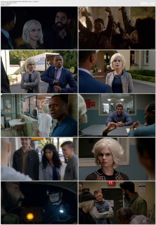 iZombie S04 1080p WEB AV1 Opus 5 1-onlyfaffs