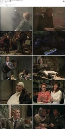 Allo Allo 1984 S01-S09 DVDRip X264-NGP