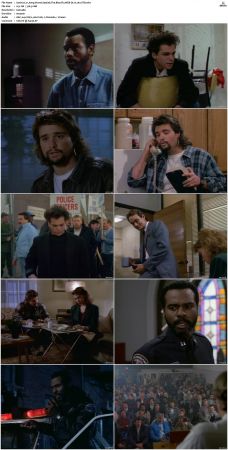 21 Jump Street S01 S05 WEB-DL H 264-JiTB