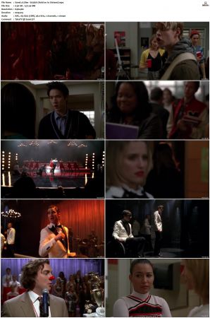 Glee S01-S06 480p WEB X264-NGP