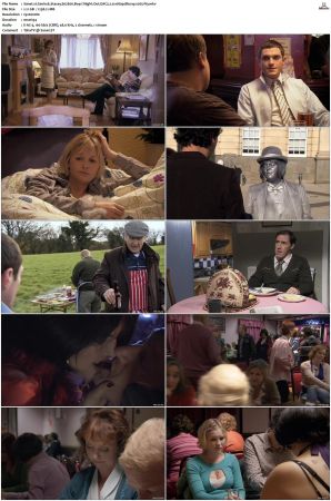 Gavin and Stacey S01 S03 Bluray EAC3 2 0 1080p x265-iVy