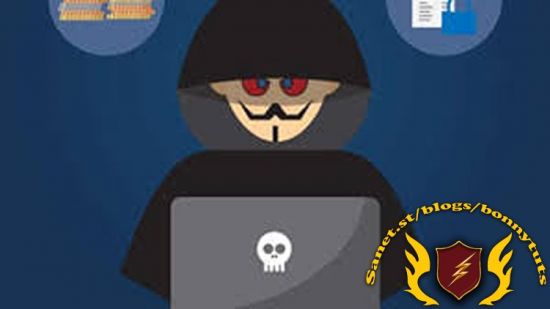 Ethical Hacking Course With Termux Android Tutorial