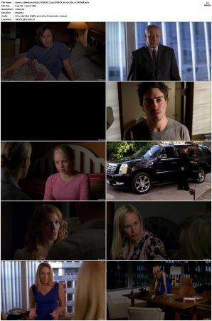 Medium S05 NORDiC 720p WEB-DL H 265 DD5 1-CiNEMiX
