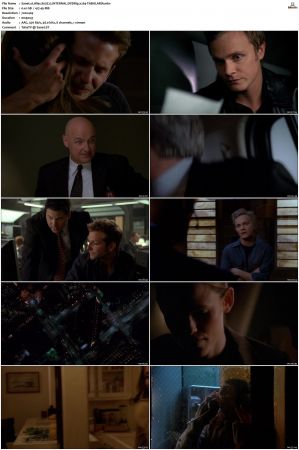Alias S01-S05 iNTERNAL DVDRip x264-TABULARiA