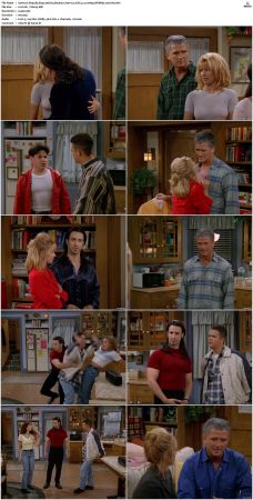 Step By Step S01-S07 1080p WEBRip EAC3 2.0 x265-iVy