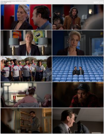 Ted Lasso S01 S03 SUPER-PACK 1080p WEB AV1 Opus 5 1-onlyfaffs