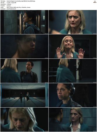 Suspect 2022 S01 S02 720p WEB-DL H264 BONE