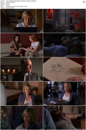 Medium S04 NORDiC 720p WEB-DL H 265 DD5.1-CiNEMiX