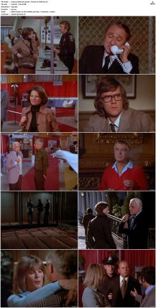 Banacek S02 DVDRip XviD-NOGRP
