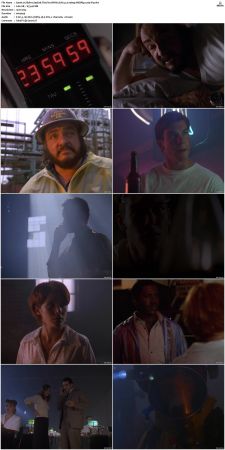 Sliders S01 S05 WEBRip EAC3 2 0 1080p x265-iVy