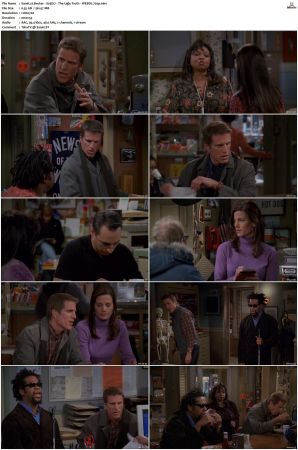 Becker S01-S06 720p x264-NGP