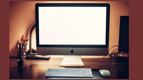 The Complete Computer Basics Guide for Beginners