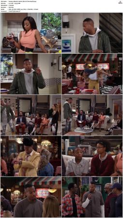 Marlon S01 S02 SUPER-PACK HDTV x264-NGP