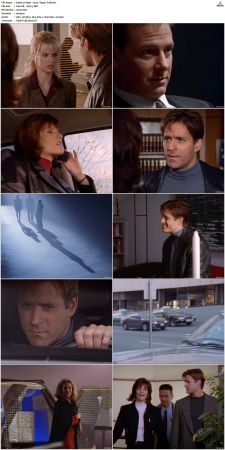 Viper 1994 S01-S04 1080p UPSCALE AAC H265-NGP