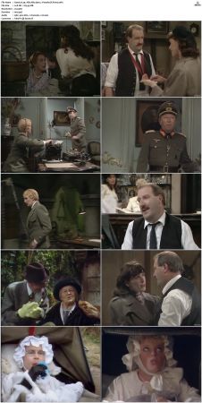 Allo Allo 1984 S01-S09 DVDRip X264-NGP