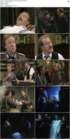 Allo Allo 1984 S01-S09 DVDRip X264-NGP