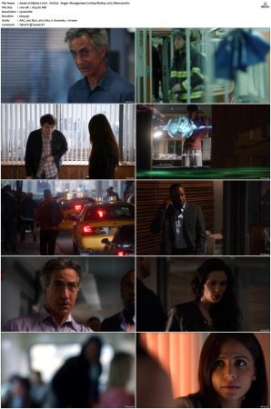 Alphas S01 S02 1080p BluRay x265 HEVC 10bit AAC 5 1 Silence