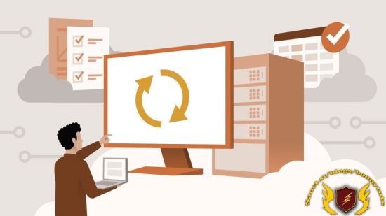 Introduction to IT Asset Management (ITAM)