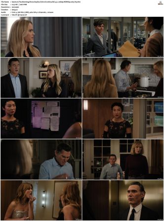 The Morning Show 2019 S01 S03 SUPER-PACK WEBRip EAC3 5 1 1080p x265-iVy