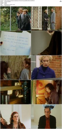 Jonathan Creek S01 S05 1997-2016 720p WEB-DL HEVC x265 BONE