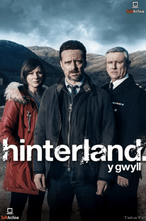 Hinterland 2013 S01-S03 720p WEB-DL HEVC x265 BONE