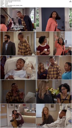Marlon S01 S02 SUPER-PACK HDTV x264-NGP