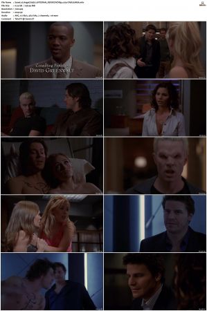 Angel S01 S05 SUPER-PACK iNTERNAL RERiP DVDRip x264-TABULARiA