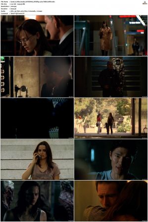 Alias S01-S05 iNTERNAL DVDRip x264-TABULARiA