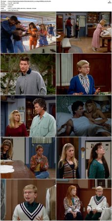 Step By Step S01-S07 1080p WEBRip EAC3 2.0 x265-iVy