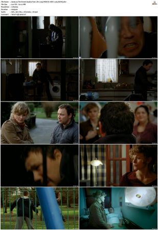 The Street 2006 S01 S03 720p WEB-DL HEVC x265 BONE