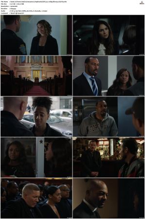 Power S01 S06 Bluray EAC3 5 1 1080p x265-iVy